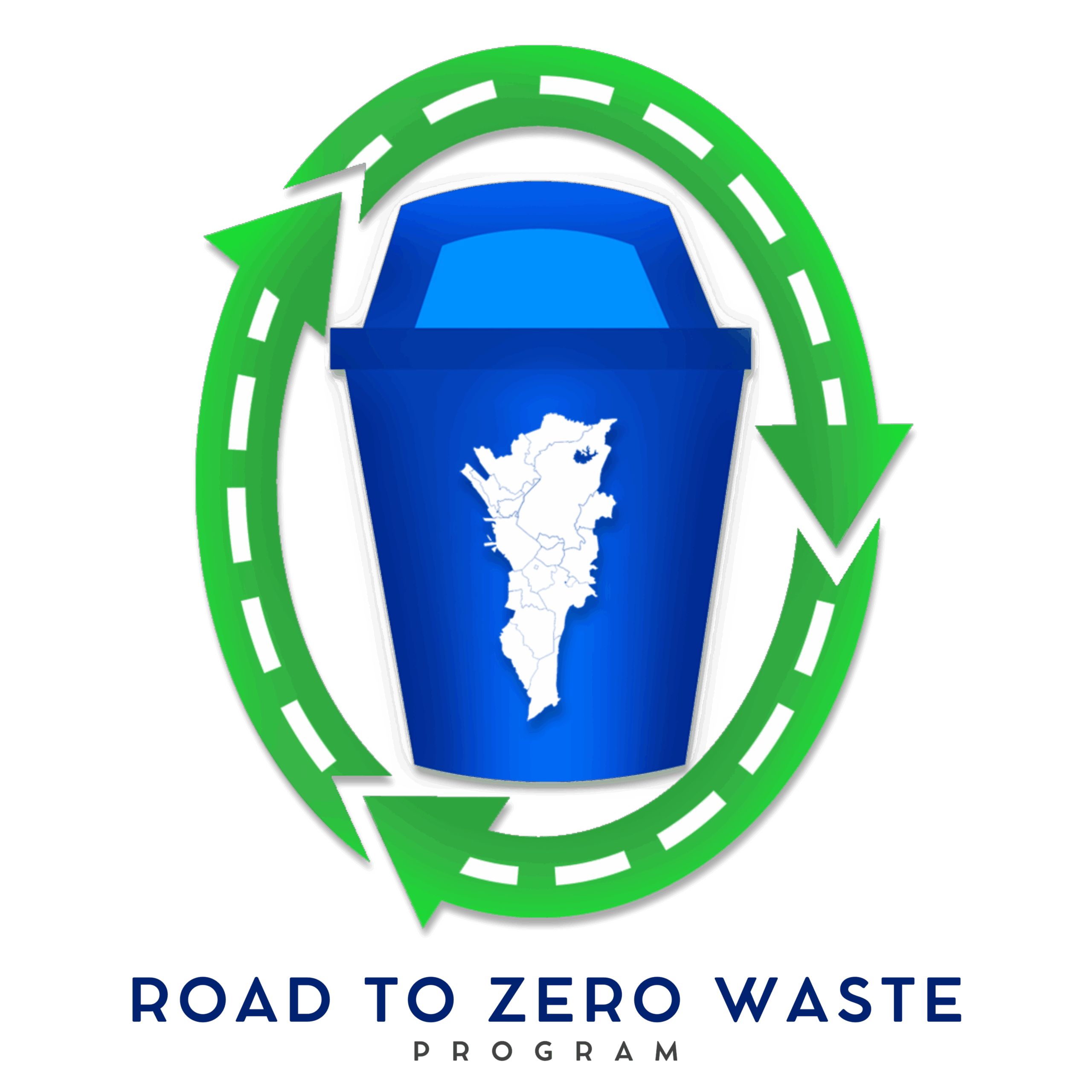 Is Zero Waste Just a Trend or the Future of Survival?