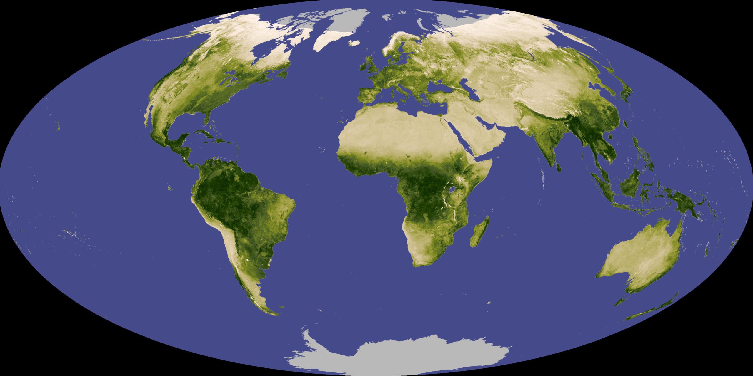 Why More Experts Are Starting to Question Climate Alarmism