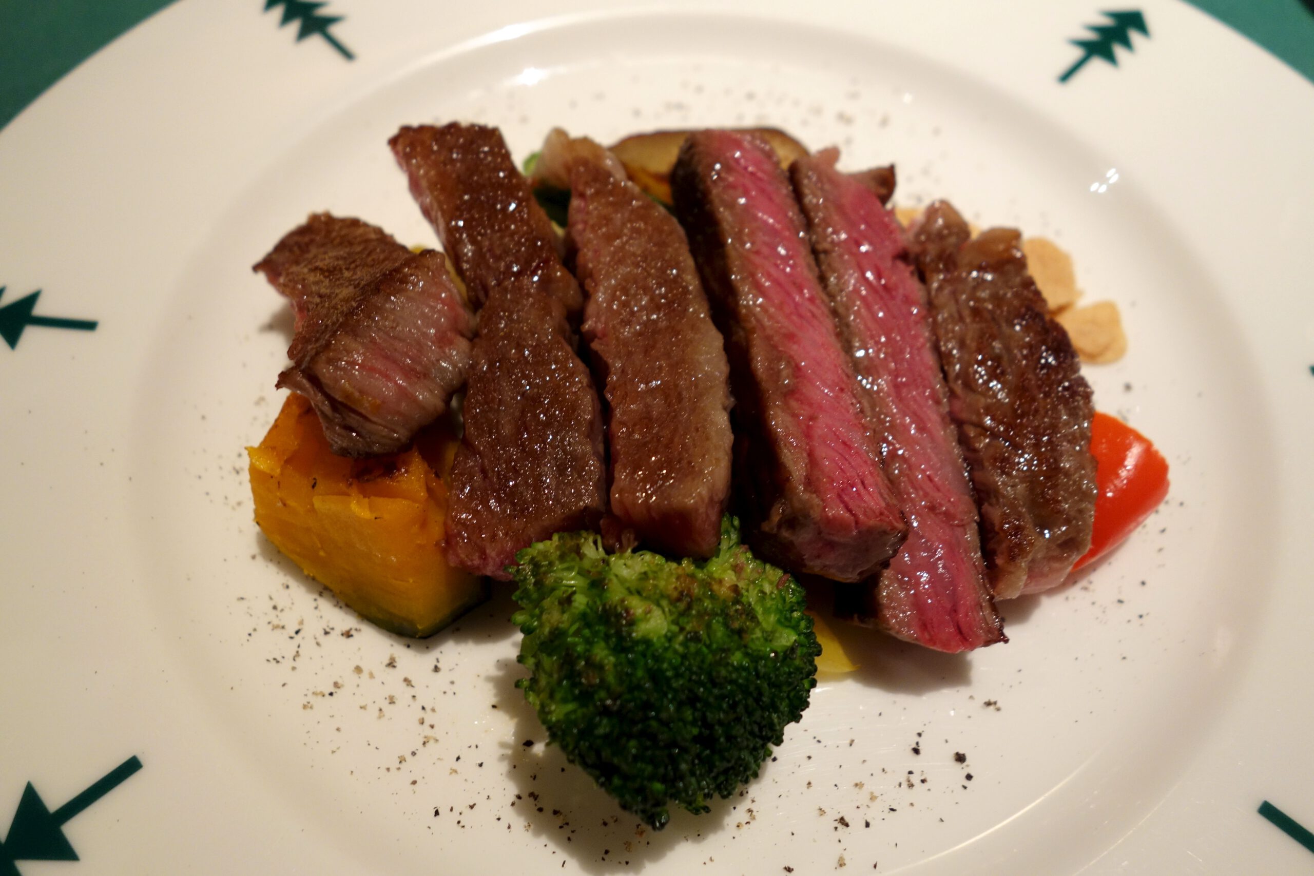 8 Classic American Foods That Could Become Luxury Items in a Warming World