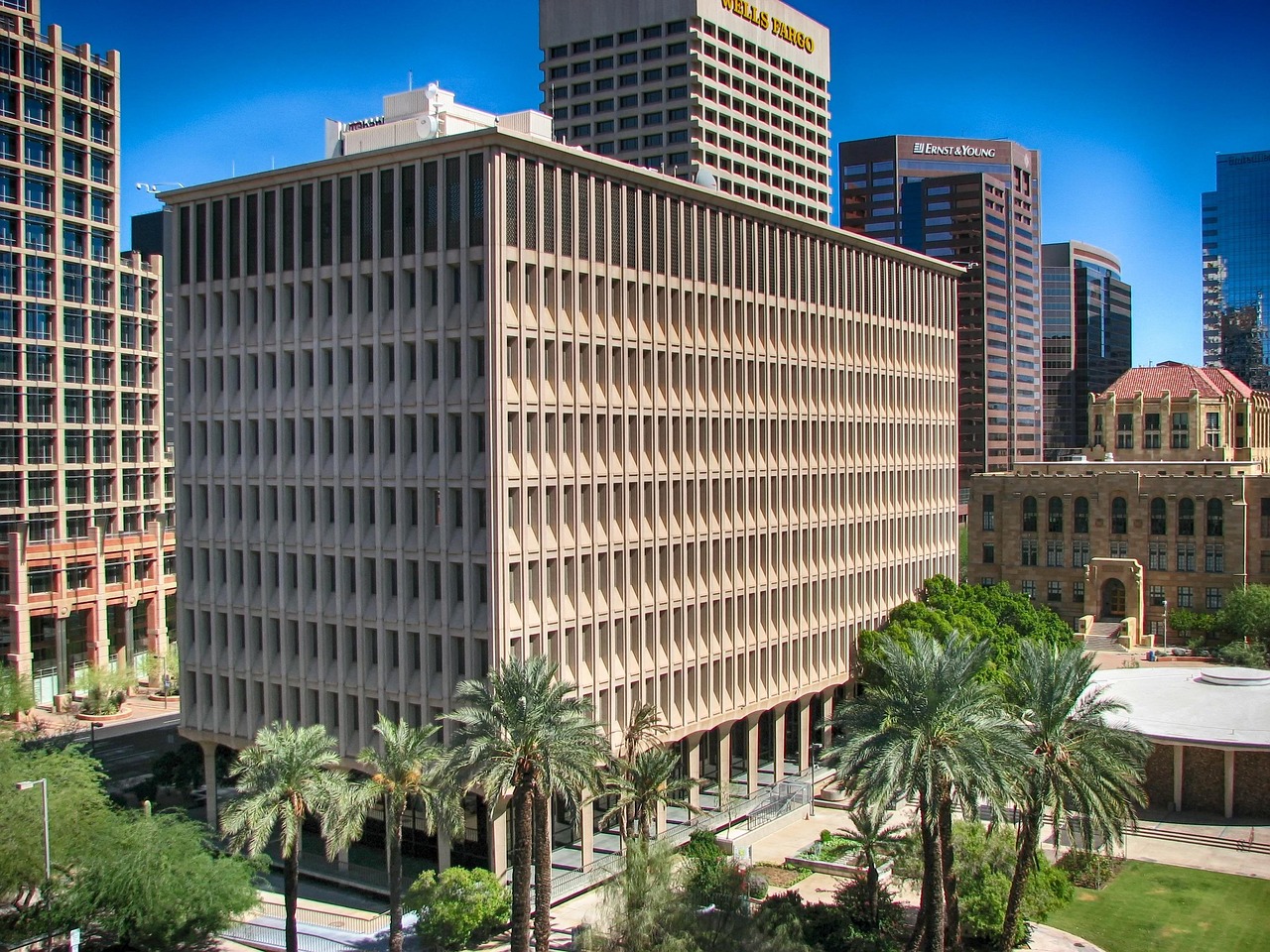 Prepare for the Heat: These 10 U.S. States Could Sizzle in Summer 2025