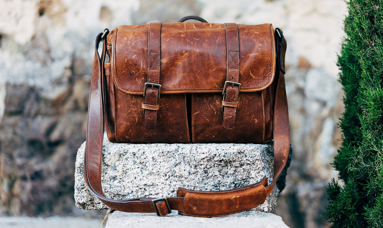Why I Don’t Buy Reusable Bags Anymore—and You Might Want To, Too.
