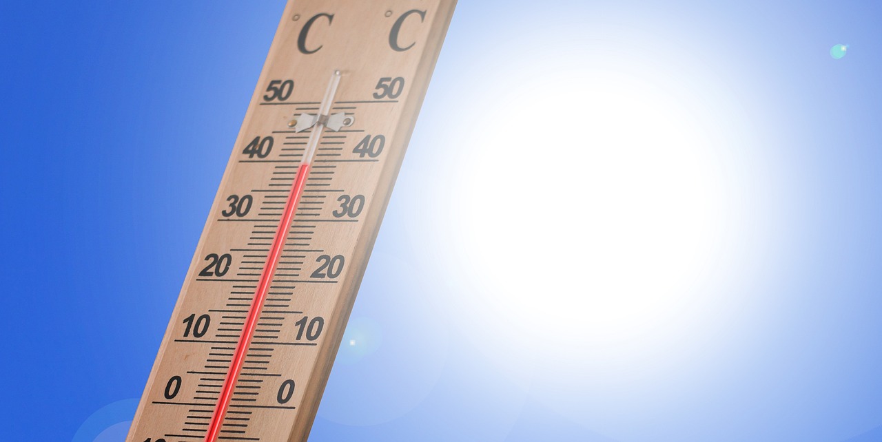 Why Climate Models Keep Missing the Mark—And Why It's Important