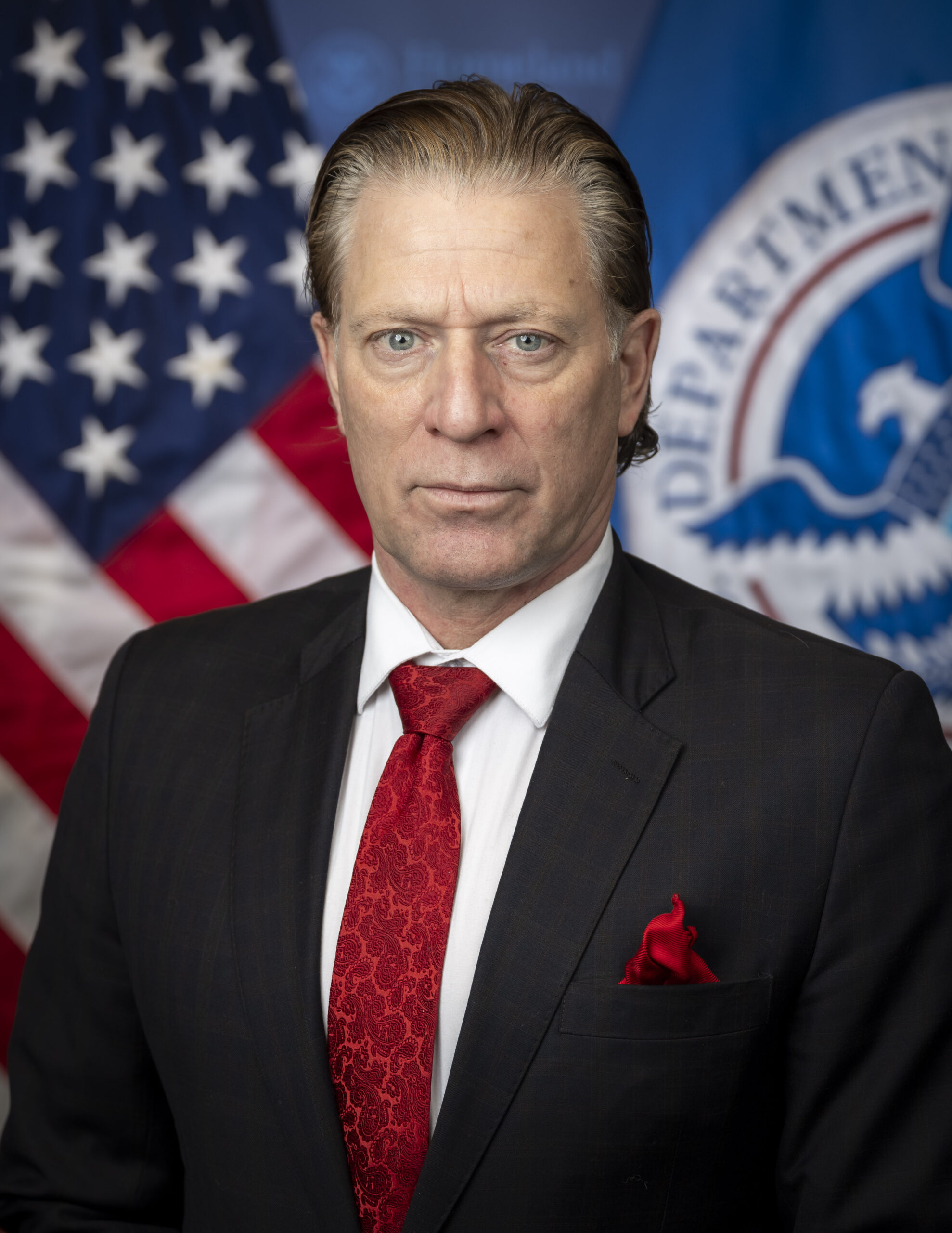 FEMA Chief Unaware of Hurricane Season, Staff Stunned
