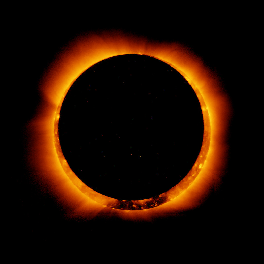Next Total Solar Eclipse: When and Where to Watch