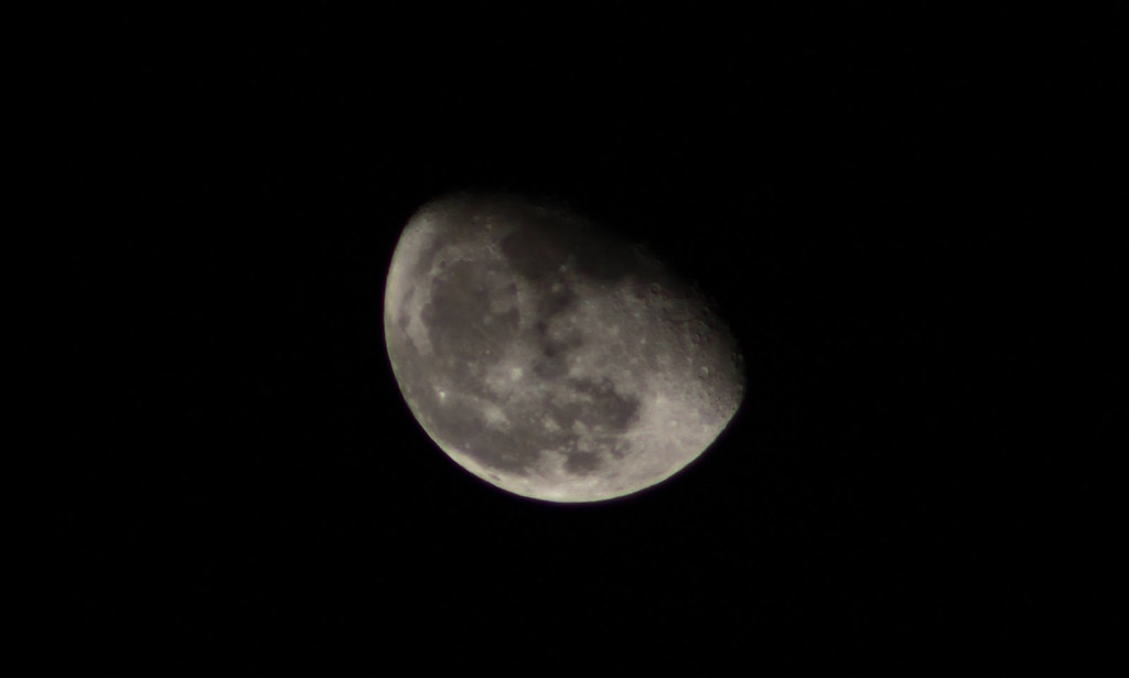 I Tried Aligning My Sleep With Lunar Cycles—Here's What Actually Happened
