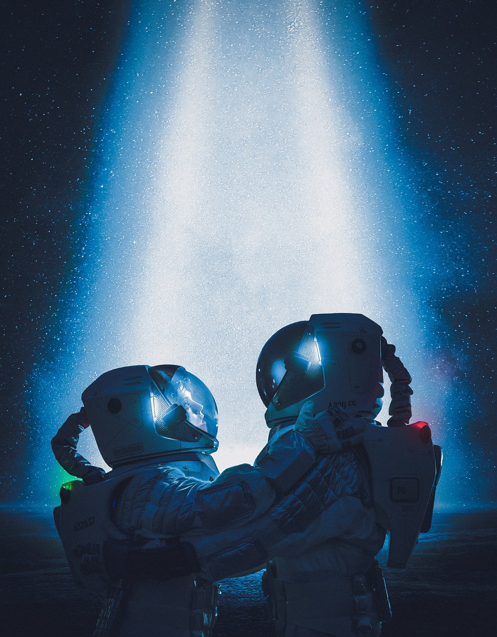 The Unexpected Obstacles Blocking Our Search for Alien Life