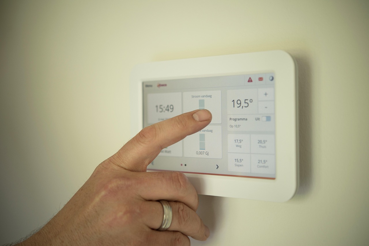 12 Energy-Saving Tips That Actually Increase Your Electric Bill