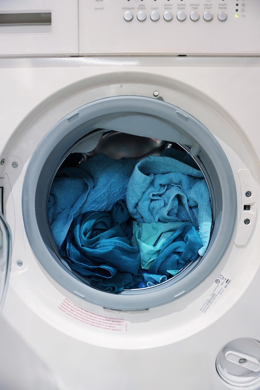 10 Everyday Things You Can Do to Conserve Water at Home
