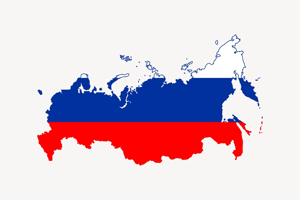 Strong 6.5-Magnitude Quake Hits Russia