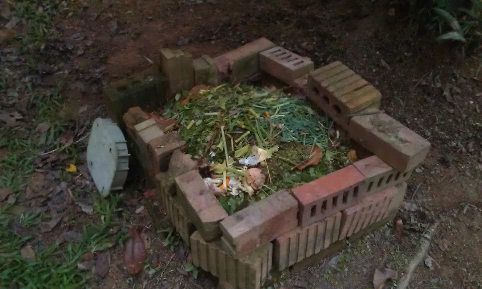 Where Composting Programs Are Growing Fastest in the U.S.