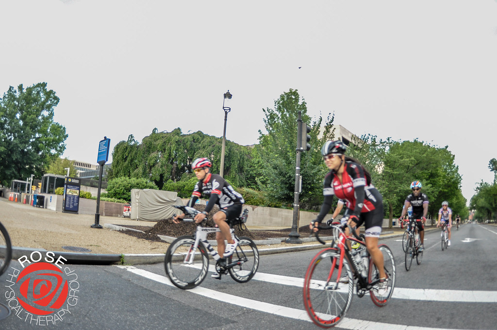 The 10 Most Bike-Friendly Cities in the U.S. – Infrastructure Data