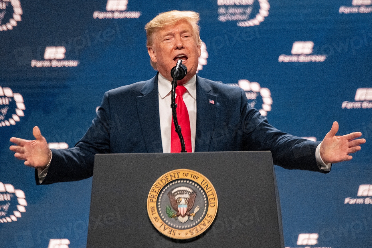 Electricity Prices Are Up Under Trump, and Democrats Aim to Spotlight It This Midterm Season