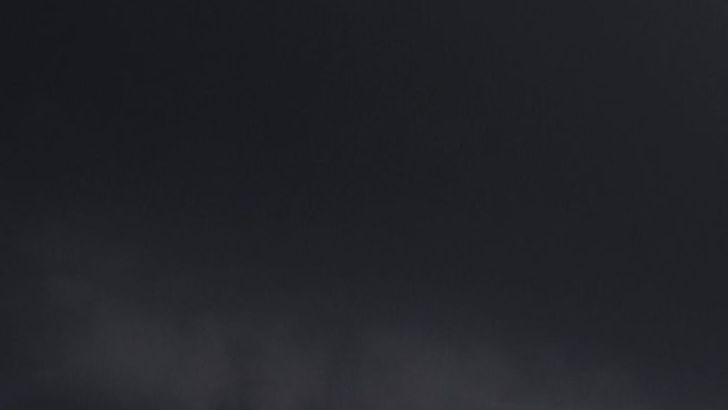 Tornadoes Explained: Inside One of Nature's Most Violent Storms