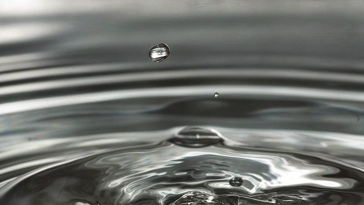 Creative Ways Cities Are Finding to Save Water