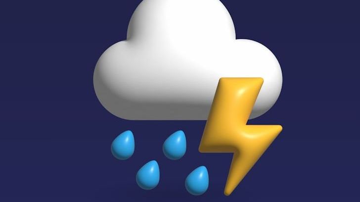 How Forecasting Builds on Both Weather and Climate Research