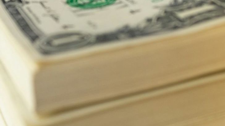 Between Science And Policy Lies The Path Toward A Sustainable America