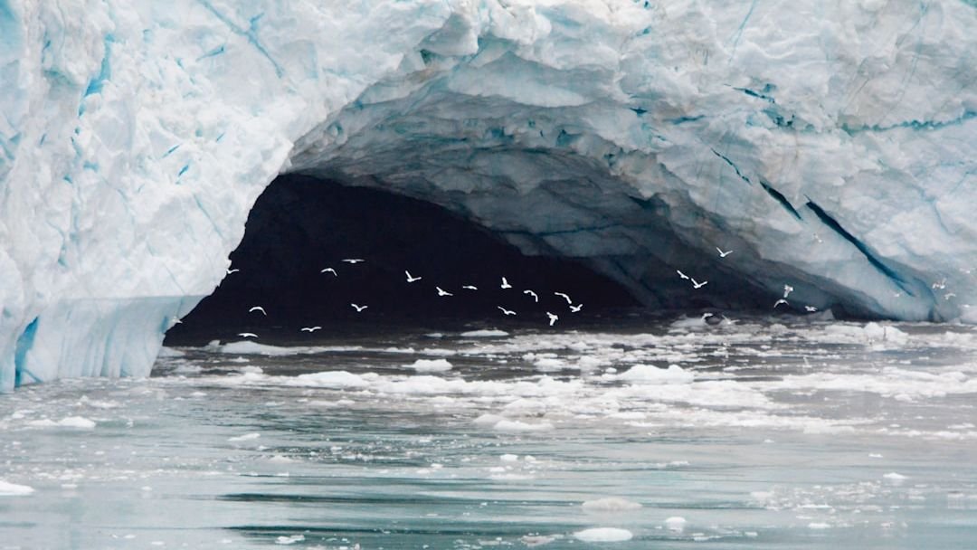 Climate Conspiracies: What We've Been Getting Wrong So Far