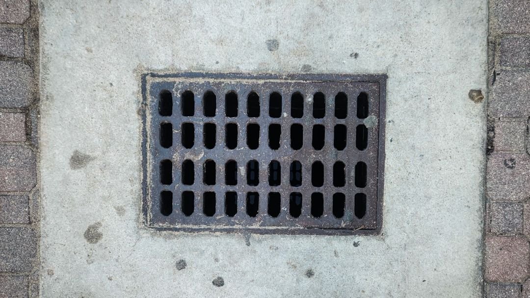 8 Roof Drainage Fixes That Could Land Homeowners in Trouble