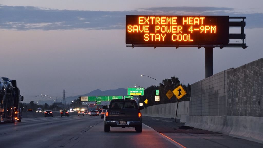 11 Common Heat Wave Mistakes That Can Turn Dangerous Fast