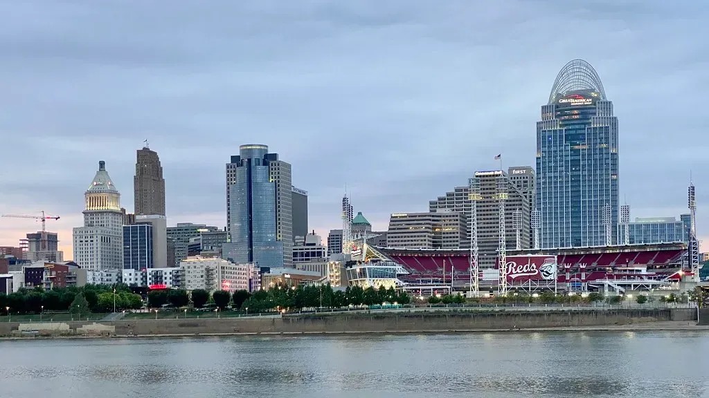 6 Small Towns With Secret Underground Infrastructure Built for the Long Haul