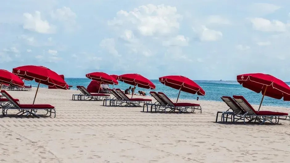 8 "Climate Ghost Cities" in the Making: U.S. Metros Losing Residents to Environmental Risk