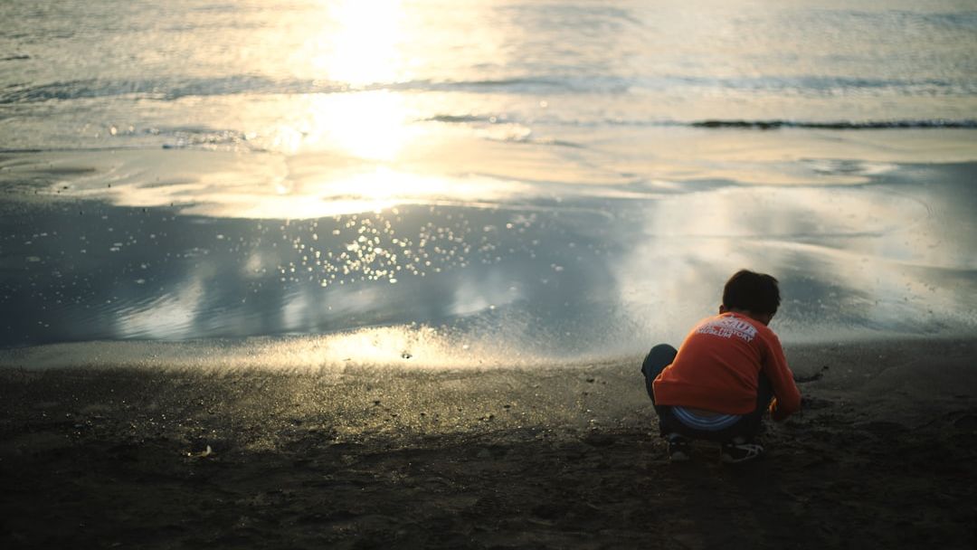 El Niño 2026: NOAA Warns of Record Global Heat and Extreme Storm Shifts