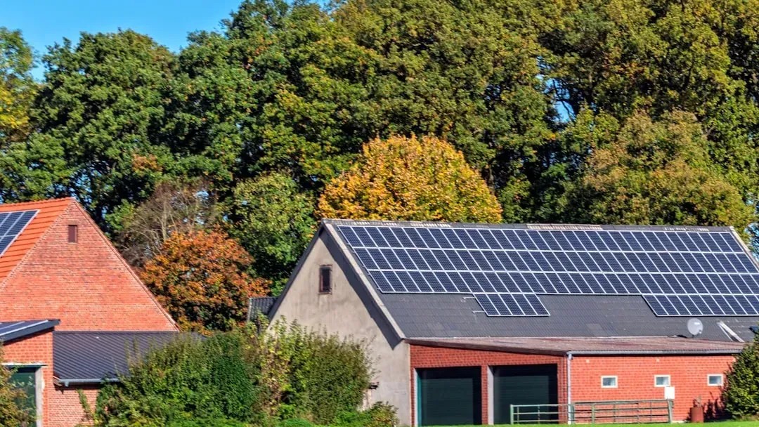 The 10 Most Influential Climate Policies Ever Proposed - By Experts Few People Recognize