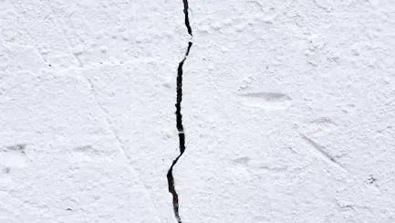 10 Warning Signs Seismologists Say Could Signal an Active Fault Line Nearby