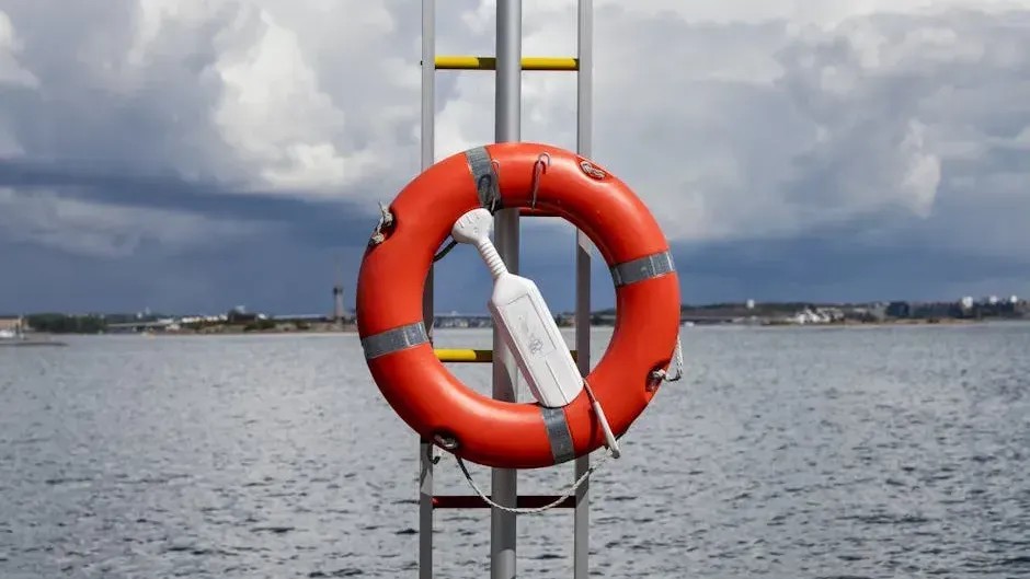 AccuWeather Predicts 11–16 Named Storms for the 2026 Atlantic Hurricane Season