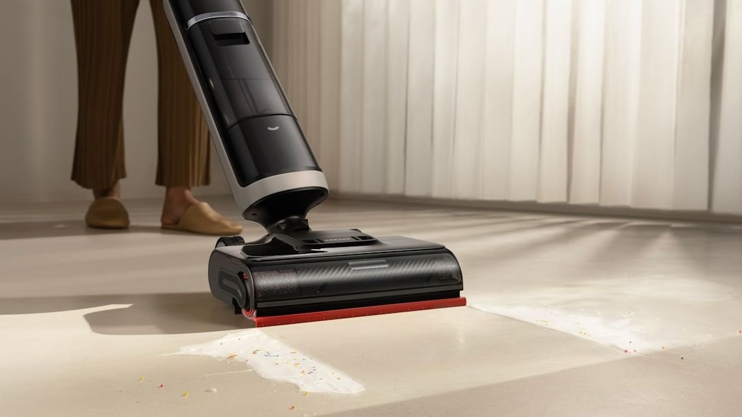 10 Things Around Your Home Scientists Say You Don't Need Anymore