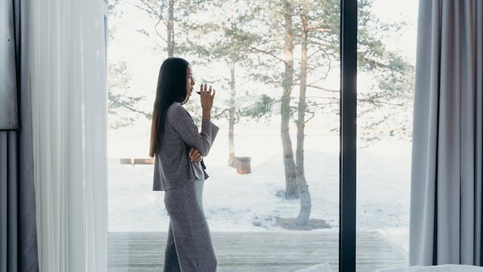 6 Weather Myths Experts Say You Can Finally Stop Believing