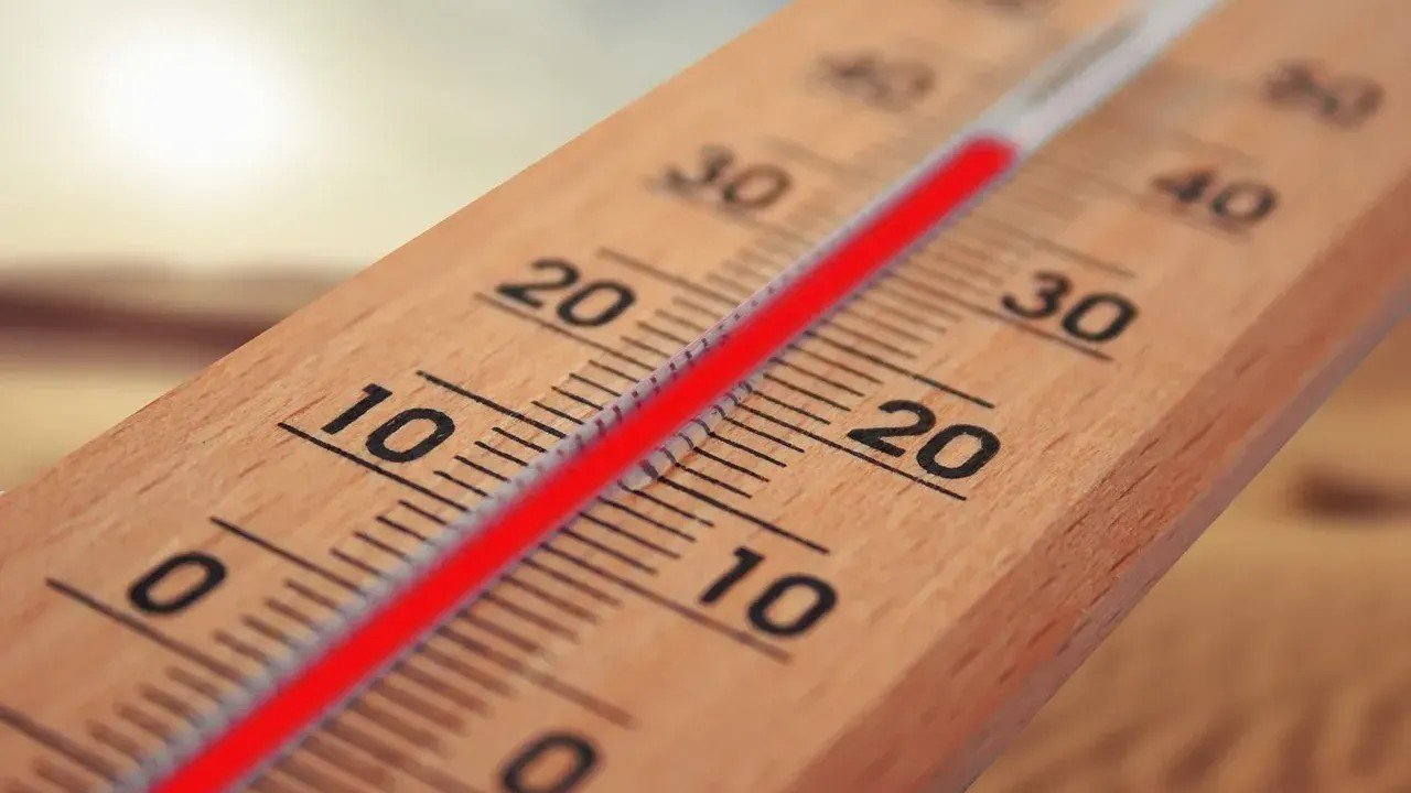 11 Ways Climate Change Is Affecting You Without You Realizing