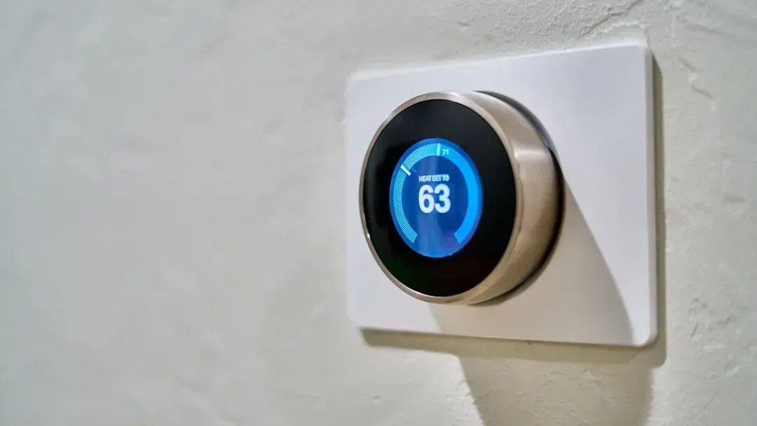6 Things Eco-Conscious Homes Always Get Right
