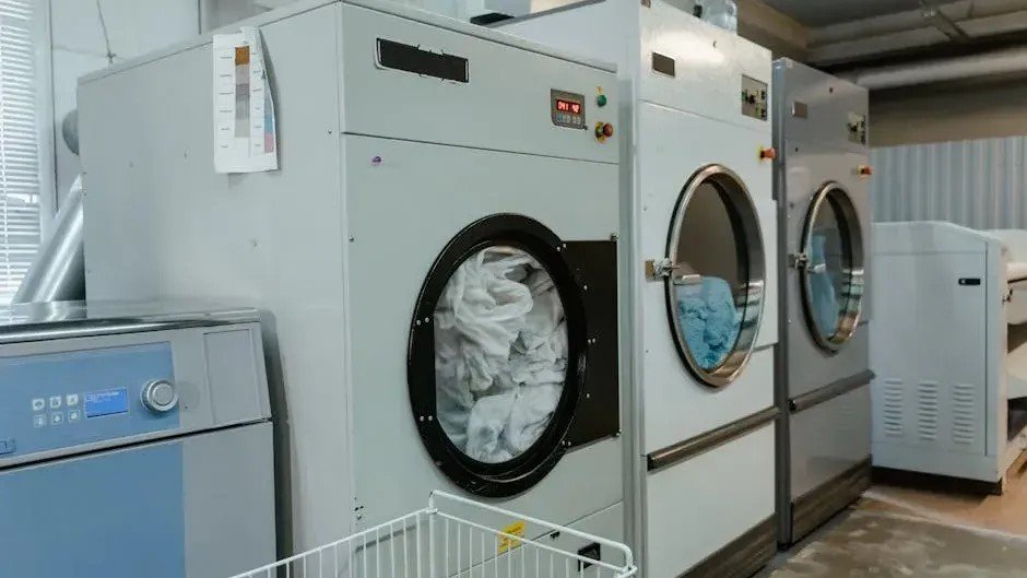 If You Struggle With Energy Bills, You Likely Have Too Many of These 7 Appliances
