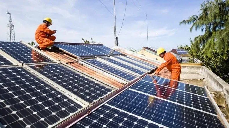 8 Things Climate Scientists Would Change First in an Average Home