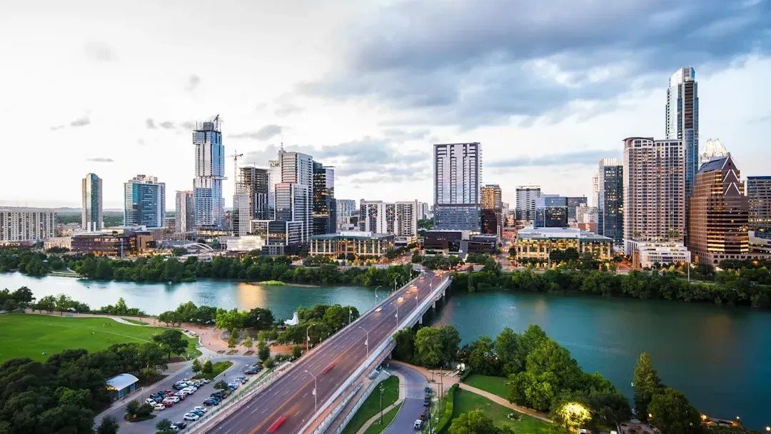 6 U.S. Cities Investing in Sustainability – But Still Falling Behind