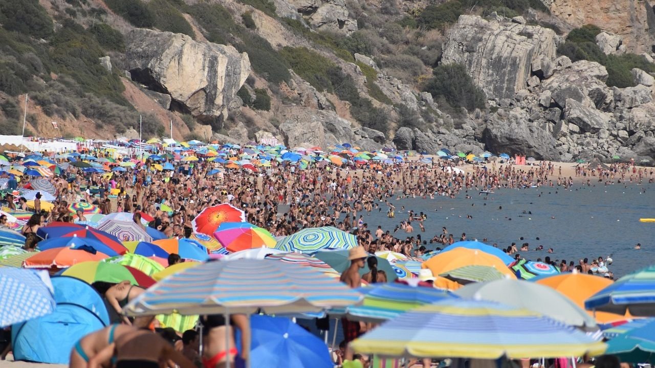 The 9 Strangest Weather Records Set in the Last 5 Years