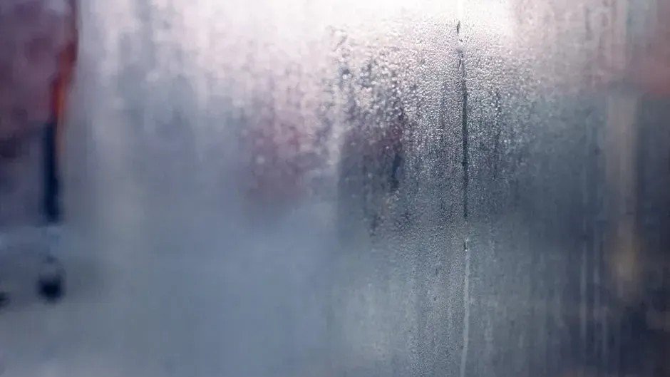 6 Things Schools Got Wrong About the Water Cycle