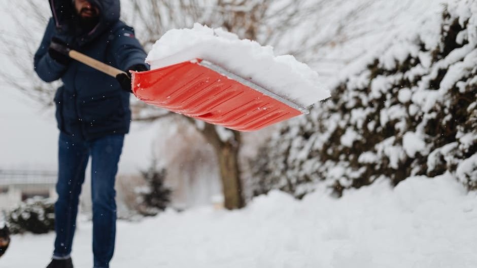 11 Winter Weather Mistakes People Keep Making