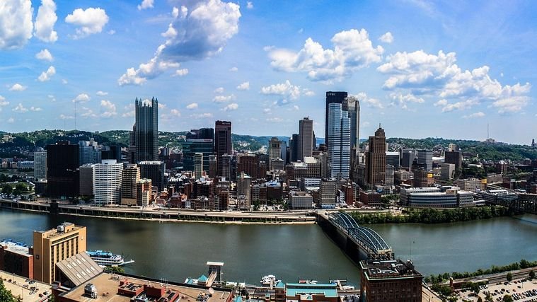 The 8 Most Disaster-Resistant Places to Live in America