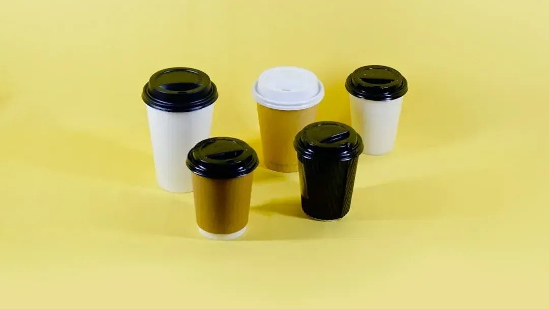 13 Items That Don't Belong in Your Recycling Bin (Though Most People Toss Them In Anyway)