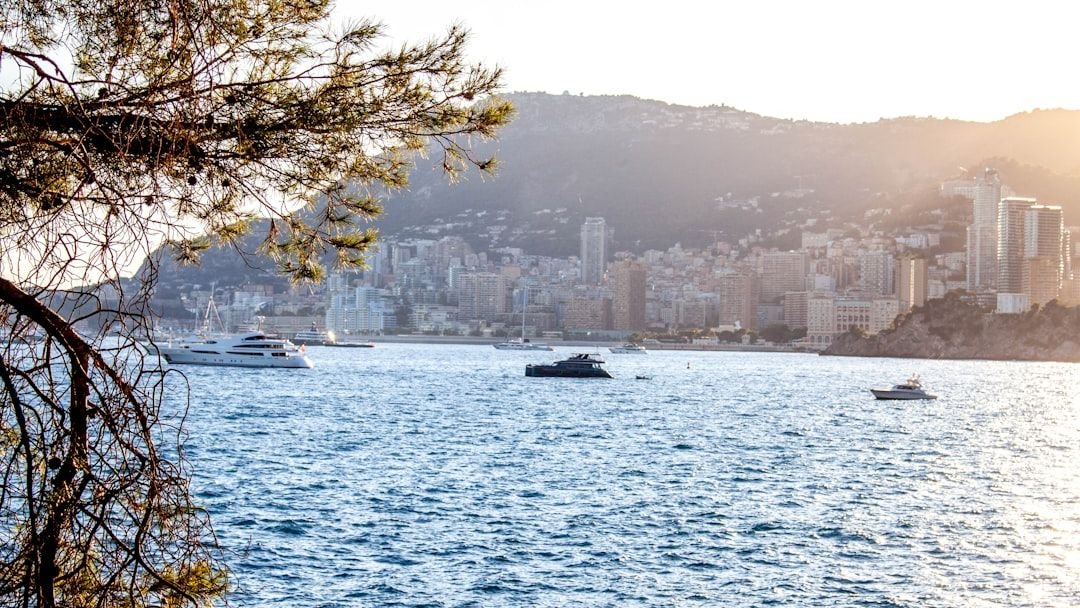 The 5 Safest Countries From Natural Disasters (Plus 3 Facing Growing Risks)