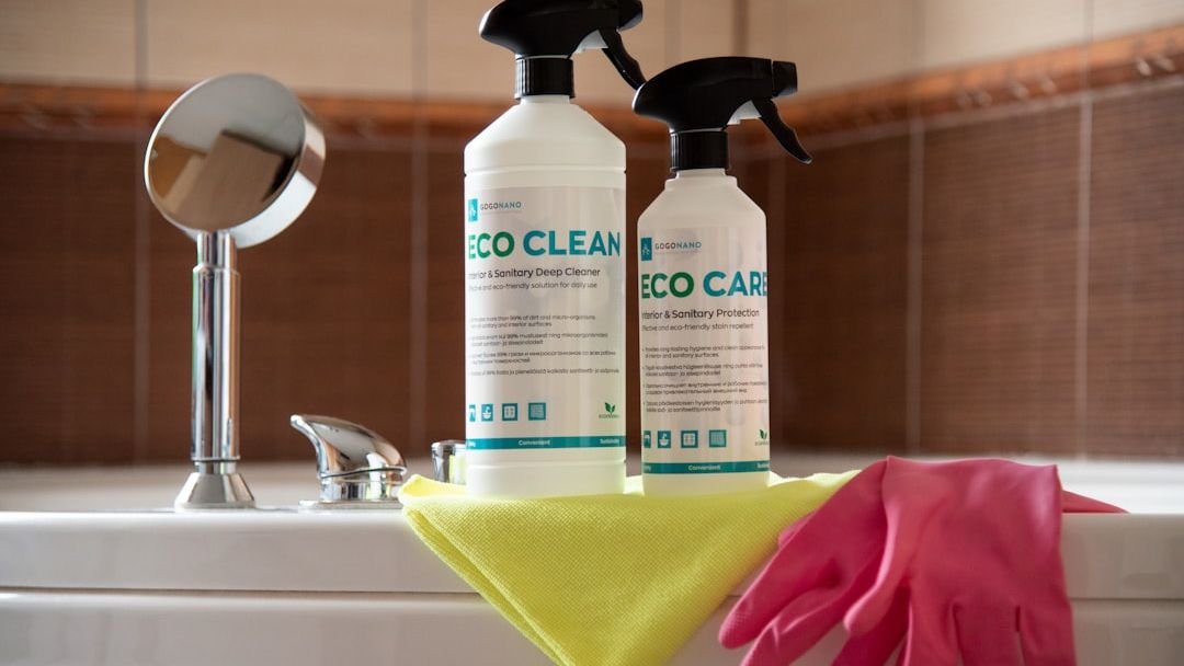 The "Green Premium" Trap: 9 Sustainable Purchases That Cost Me More Than They Saved