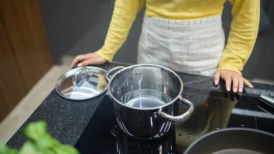 I Replaced Every Gas Appliance in My Home - Then My Electric Bill Tripled