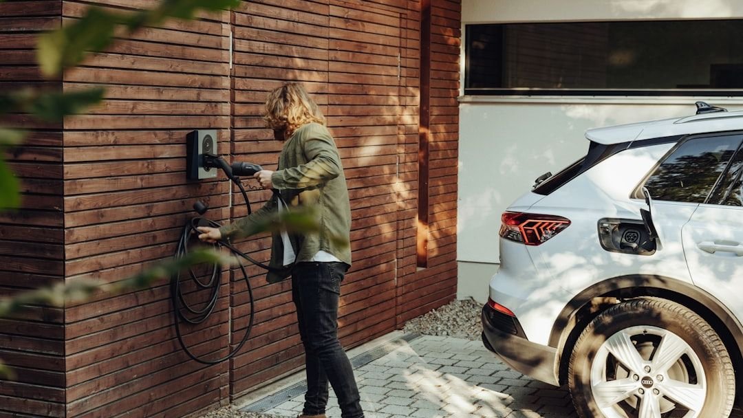 9 Reasons I'm Never Buying Another Electric Vehicle (From Someone Who Owned Three)