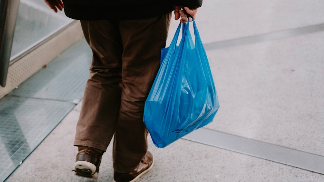 9 Items You Should Never Recycle (But Far Too Many People Still Do)