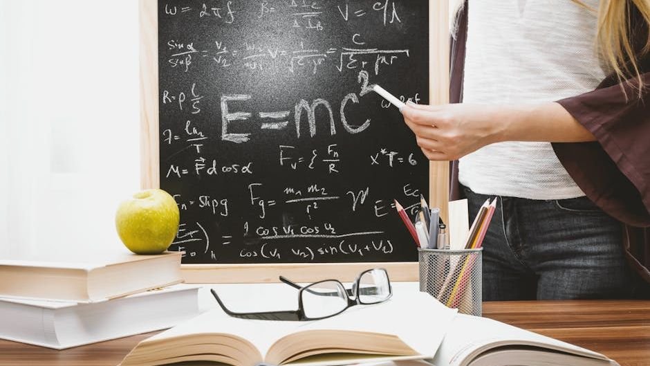 6 Science Terms People Use Confidently – But Almost Always Get Wrong