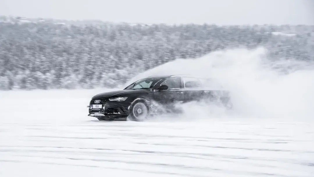 10 Winter Weather Mistakes People Keep Repeating Every Year