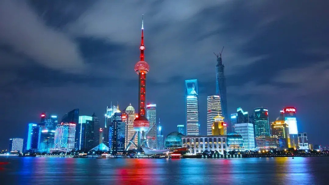 The "Don't Move There" List: 10 Cities Climate Experts Warn Could Face Future Dangers