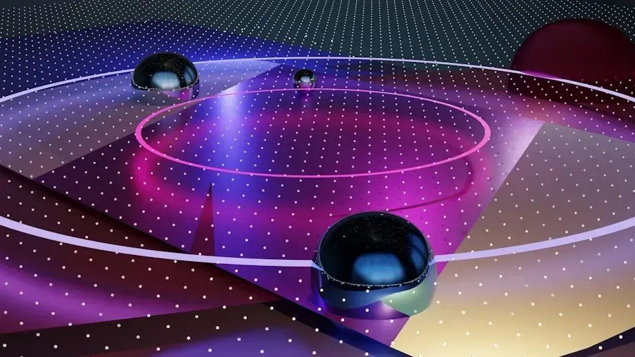 The 8 Science Concepts Most People Think They Understand – But Really Don't